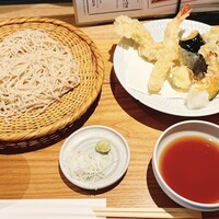 Japanese Restaurant KINZA - 