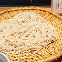 Japanese Restaurant KINZA - 