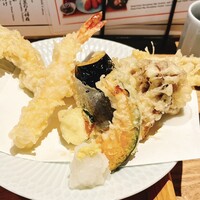 Japanese Restaurant KINZA - 