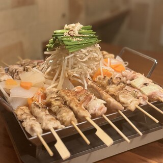 きちんと 料理工房_0