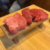 焼肉 ここから 町田店