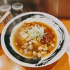 麺屋 すずらん