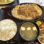 キッチン そら - 