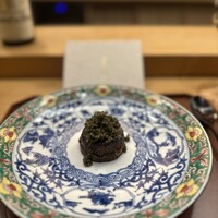 美会 - 