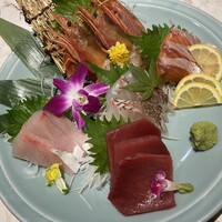 兜 立川店 - 