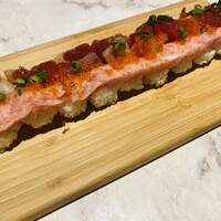 兜 立川店 - 