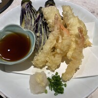 兜 立川店 - 
