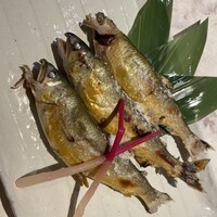 兜 立川店 - 