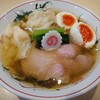 キング製麺