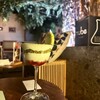 muse 梅田店