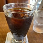 カフェ東亜サプライ - 