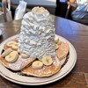 Eggs'n Things Coffee 仙台泉プレミアム・アウトレット店