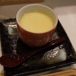 焼鳥 ひげぼうず - 