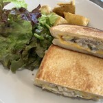 cafe634 - 
