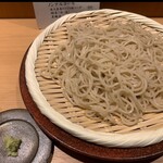 焼鳥 ひげぼうず - 