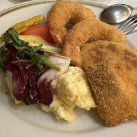 みかわや - 