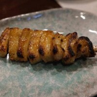 焼鳥 ひげぼうず - 