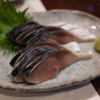 焼鳥 ひげぼうず - 