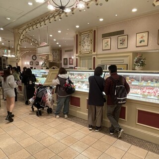 スウィートハート・カフェ_2