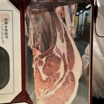 焼肉割烹 YP流 - 