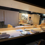 焼肉割烹 YP流 - 