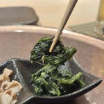 焼肉割烹 YP流 - 