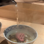 焼肉割烹 YP流 - 