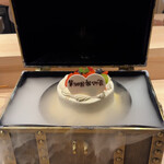 焼肉割烹 YP流 - 