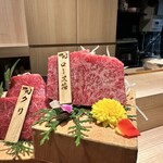 焼肉割烹 YP流 - 