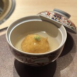 焼肉割烹 YP流 - 