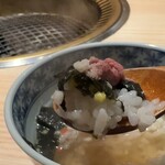 焼肉割烹 YP流 - 