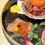 焼肉割烹 YP流 - 