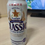 セブンイレブン - ドリンク写真: