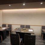 焼肉割烹 YP流 - 