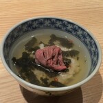 焼肉割烹 YP流 - 