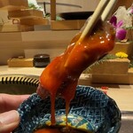 焼肉割烹 YP流 - 