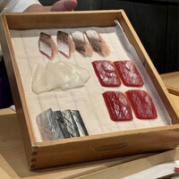 紀尾井町 三谷 - 