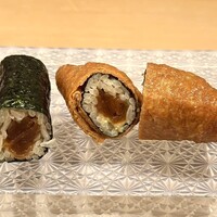 紀尾井町 三谷 - 