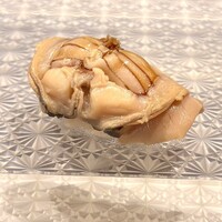 紀尾井町 三谷 - 