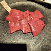 和牛焼肉キムズ Kim's ROPPONGI - 