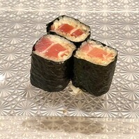 紀尾井町 三谷 - 