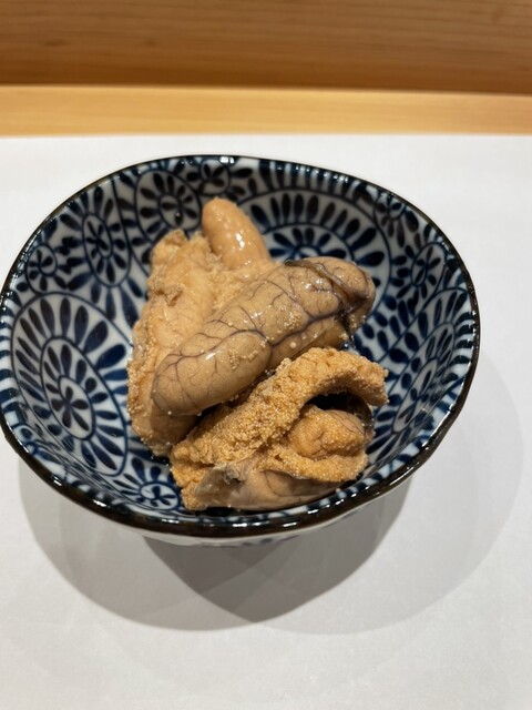 芝よし - 中央弘前（寿司）の写真