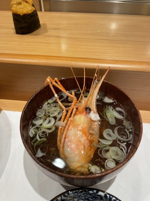 芝よし - 中央弘前（寿司）の写真