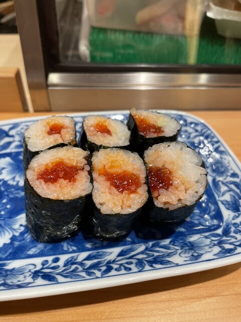 芝よし - 中央弘前（寿司）の写真