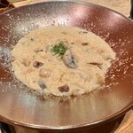 アルコリック オズ - 