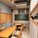 アルコリック オズ - 