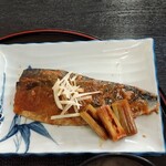 白ヤギさん家のお弁当 - 
