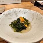 アルコリック オズ - 