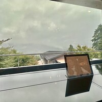 箱根フォンテーヌ・ブロー仙石亭 - 曇り時々雨