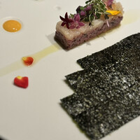 佐賀牛 Sagaya 銀座 - 